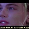 word表格上面有空白移不上去！